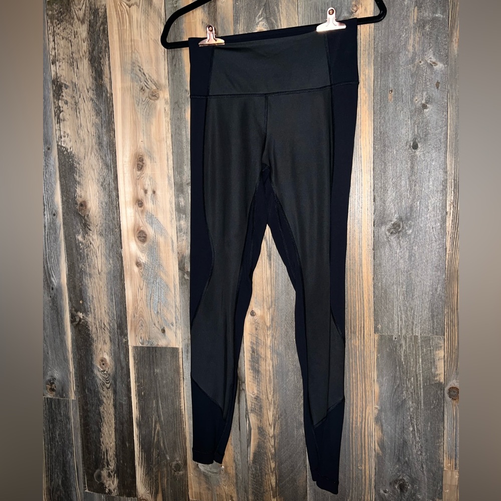 Limited edition leggings 28”